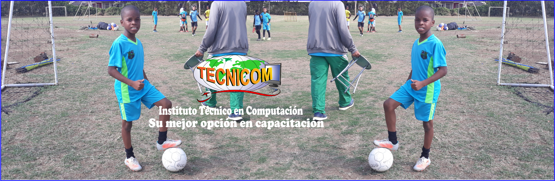 Second slide image